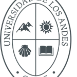 Universidad de los Andes