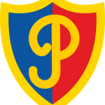 Polonia Chodzież U15