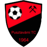 Pusztavám-Jüllich