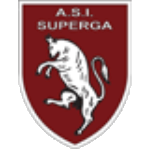 ASI Superga 1957