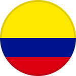 Colombia U16