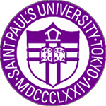 Rikkyo University