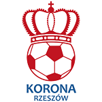 Korona Rzeszów