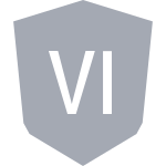 VNK Inkop