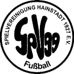 SpVgg Hainstadt