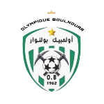 Olympique Boulanouar