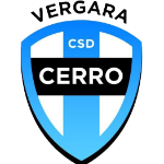 CSD Cerro de Vergara