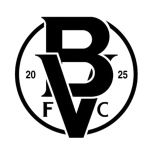 FC Bagnes-Vollèges 2