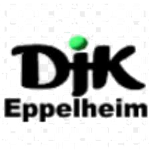 DJK Eppelheim