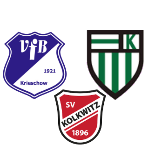 SpG Krieschow/​Kunersdorf/​Kolkwitz U19