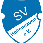 SV Hohennauen