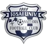 Josai University