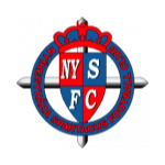 Nyíregyháza Spartacus U17