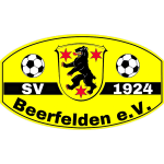 SV Beerfelden/​Gammelsbach II