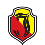 Jagiellonia Białystok U17