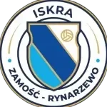 Iskra Zamość-Rynarzewo