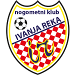 VNK Ivanja Reka