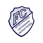 SF Heppenheim