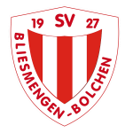 SV Bliesmengen-Bolchen