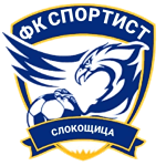 FC Sportist Slokoshtitsa