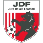 Jura Dolois Football 3