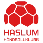 Haslum U19