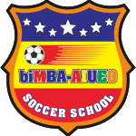 biMBA AIUEO U16