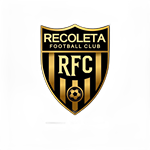 Deportivo Recoleta Reserve
