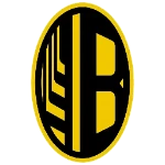 FC Vilkhivtsi