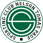 S.C. Nelson T. Page