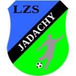 LZS Jadachy