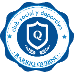 C. S. y D. Barrio Quirno U20