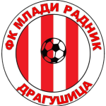 FK Mladi Radnik Dragušica