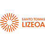 Santo Tomas Lizeoa