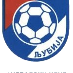 FK Ljubija Prijedor