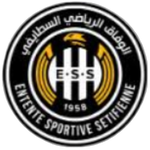 CEA Setif