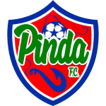 Pinda FC U15