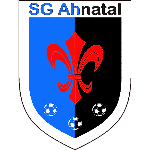 SG Ahnatal