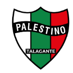 Palestino Talagante U11