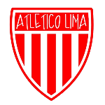 Atlético Lima U12