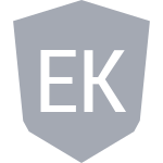 Elit Kartallar SK