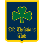 Old Christians Club U20