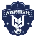 Dalian Chuanyi