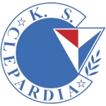 KS Clepardia Kraków