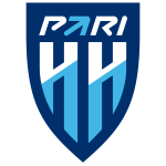 Pari Nizhny Novgorod Youth