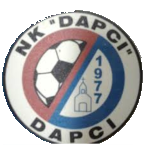 NK Dapci