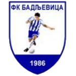 FK Badljevica