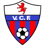 Villanueva CF B