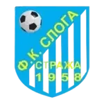 FK Sloga Straža