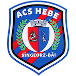 ACS Hebe Sângeorz Băi